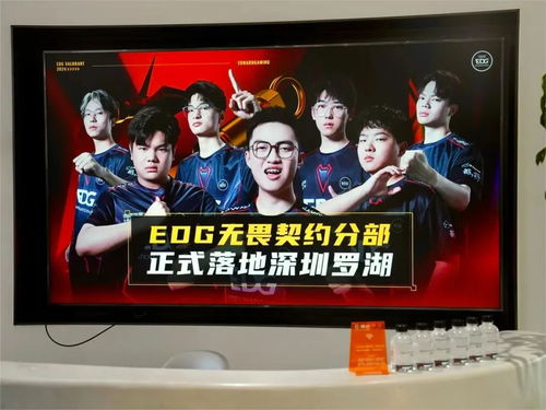 EDG《无畏契约》分部选手回应 Simon 下放事件：真相与态度的全面解读