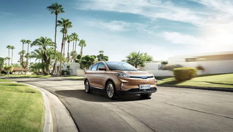 撒贝宁硬核实测荣威纯电D6：20万级科技“真平权”体验如何？