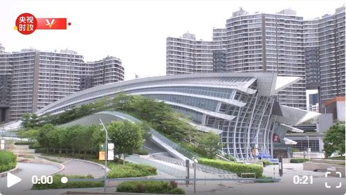 深度解析：中国与东盟的友谊新篇章