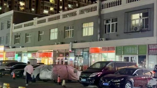 河北三河广告牌匾禁用红蓝黑底色事件始末