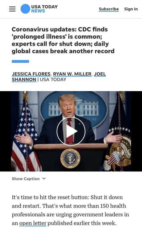 美国博主吐槽：美国制造竟比中国贵8倍！