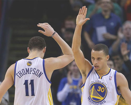 NBA常规赛收官之夜：如我所愿的完美结局