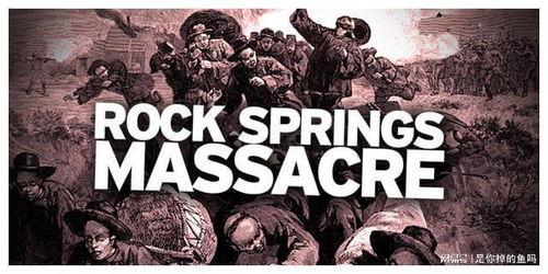 让美国乡巴佬在中华悠久历史前哀鸣