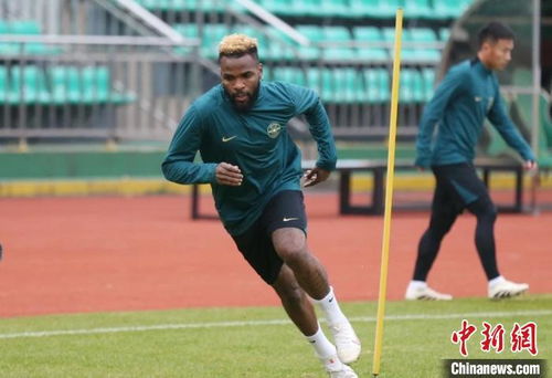 浙江外援布彭扎坠亡事件背后：真相与情感的交织