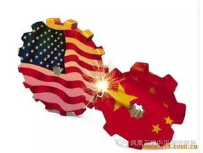 又一款中国应用在美国火了！腾讯元宝苹果商店排名跃升至第二