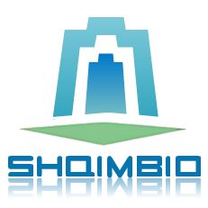 siRNA转染试剂：RNAiMAX与RFect V2的终极对决