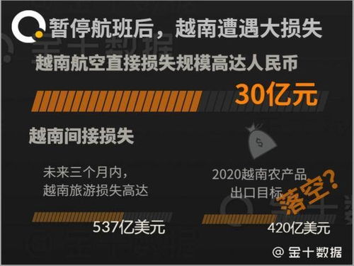 外交部回应中国暂停接收波音飞机传闻：事实真相如何？