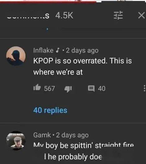 淘宝在美国突然爆火，背后的故事让人意想不到