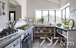 厨房有蚂蚁？用这个小妙招，轻松根除蚁患！