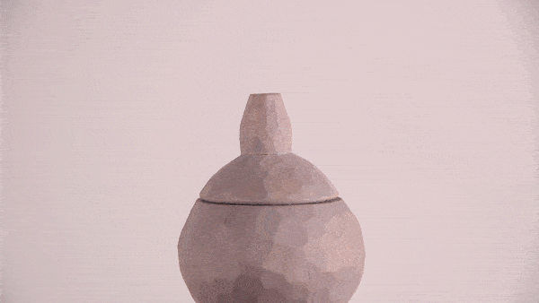 关税战下的企业抉择：如何在逆境中求生存