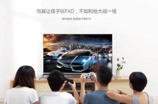 从简书到博客：一场关于写作的新体验