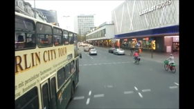 Cursor 0.48.x：一次改变写作方式的更新