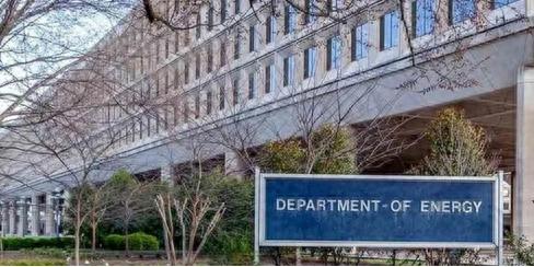 “敏感国家”政策下，韩国如何应对美国的贸易压力？