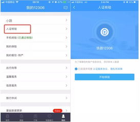 12306求候补：大学生小吴的春运购票经历与真相揭秘