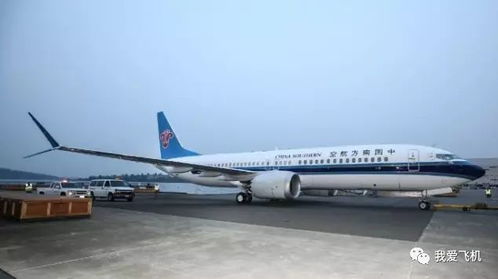 如果国内航空公司全换C919，至少需要多少年？