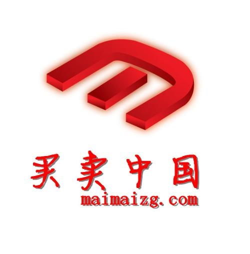 全球多国正在中国买买买卖卖卖：一场双向奔赴的经济盛宴