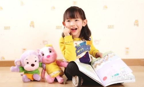 教育的本质：带着孩子走向觉悟