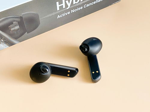 耳机吧惊现撒旦：一场关于信仰与偏见的讨论