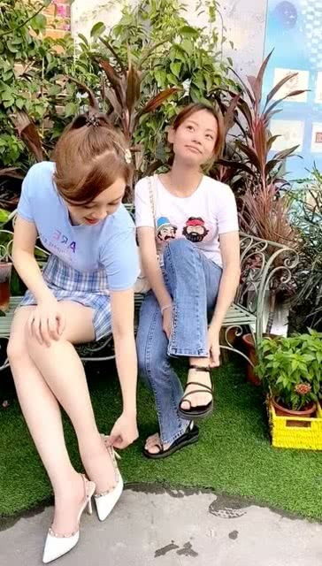 因婆家太好女子把亲妹介绍给小叔子：真实故事背后的温情与矛盾