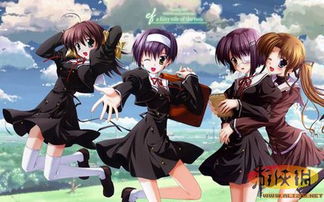 慢下来，让生活充满诗意与美好