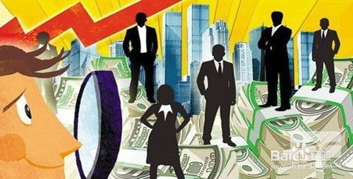 职场困境：上级安排的工作为何总是两头不讨好？