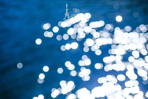 美的多棱回响：一场关于艺术与历史的深度对话