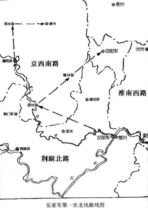 哈佛为何敢硬刚特朗普：一场关于学术自由的抗争