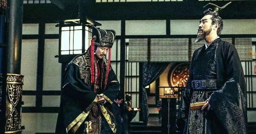 李晟四公第一：从“小燕子”到乘风破浪的姐姐