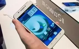 4名少年偷手机89部还炫耀，店主无奈：抓了又放，手机向谁要？