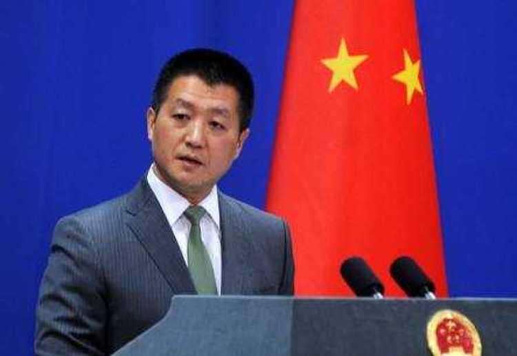 外交部强硬回应美国对华关税：捍卫国家利益的决心从未改变