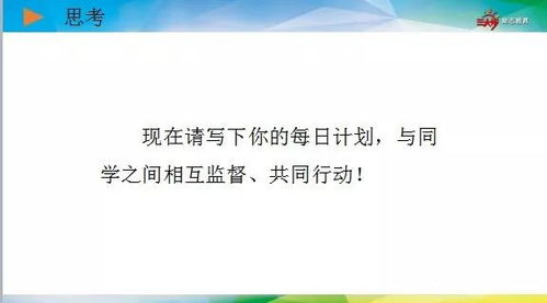 别卷文案了！动起来的内容才是流量收割机