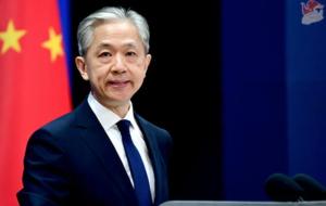 中方暂停接收波音飞机背后：一场复杂的博弈