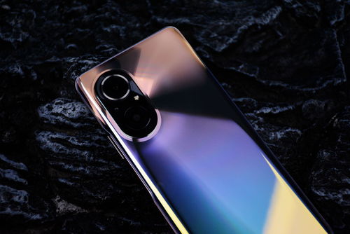 荣耀Power发布：轻户外手机的续航王者