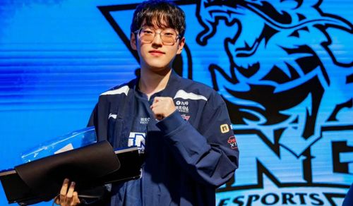 贴吧团购背后的真相：小吴和小周的票务风波