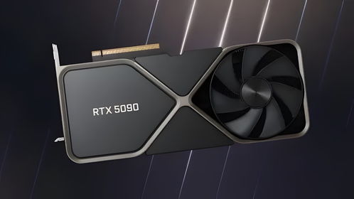 RTX5060系显卡首发定价解析与选购指南