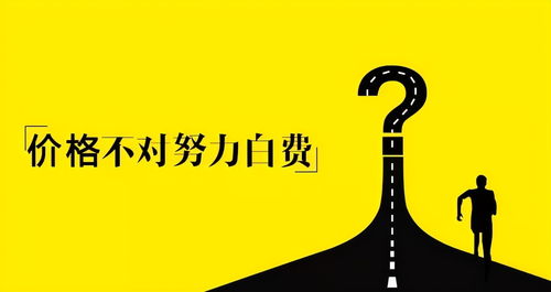 小鹏汽车的转折点：越过生死线，迈向盈利之路