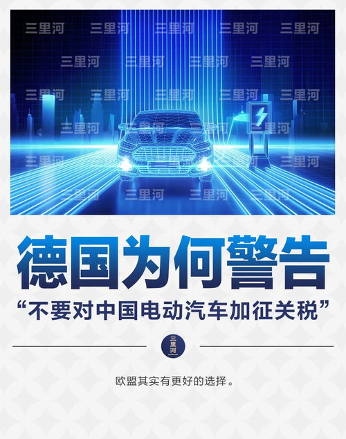 美对华关税加到245%背后：小李的视角看全球经济博弈