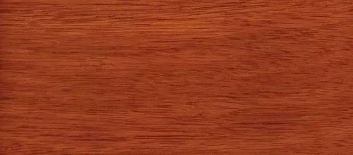 当木纹有了呼吸：广东卡乐卡板材的自然设计之旅