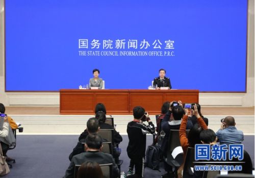 海关总署座谈进出口企业：外贸韧性与新机遇