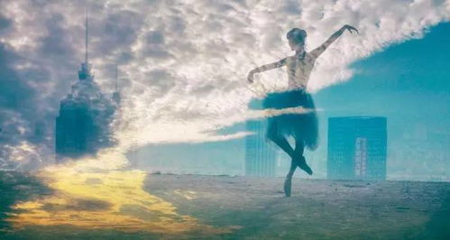 林徽因的《深笑》：一首诗，一段人生