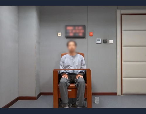 山西订婚强奸案二审尘埃落定：被告获刑三年，真相如何？