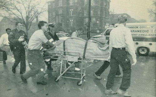 罗马华侨夫妇惨遭“行刑式”枪击，知情者披露背后真相