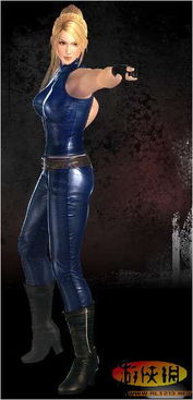 国产游戏《莎拉的黑店》被疑抄袭，独立开发者如何保护创意与版权？