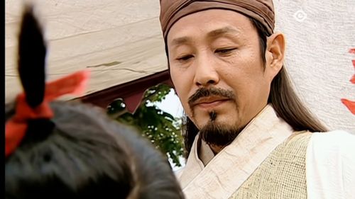 卫太子的真相：一场历史悬案的重新审视