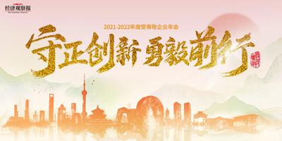 服务背后的故事：尊重是相互的