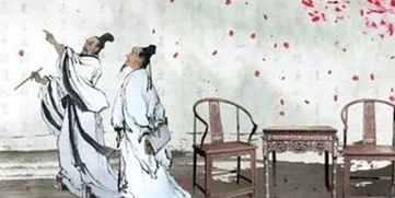 打油诗：民间智慧里的诙谐与叛逆