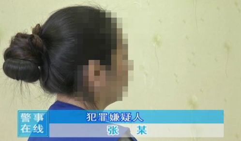 少儿频道为何成了&ldquo;歪瓜裂枣&rdquo;的代名词？