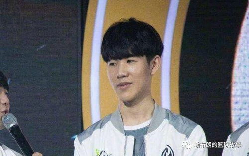 TheShy复出传闻再起：电竞传奇的未来之路
