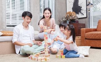 夫妻闭店3天陪儿子救了个人：平凡家庭的不凡选择