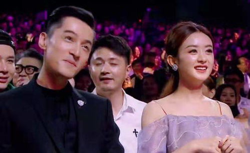 柯淳直播间热度飙升：粉丝狂刷礼物背后的故事